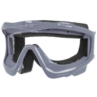 JT ProFlex Mask Frame - Haze