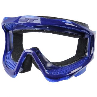 JT ProFlex Mask Frame - Ice Blue