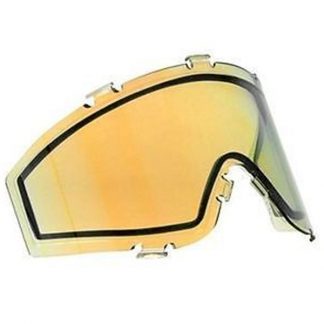 JT Spectra Thermal Lens - Gold Prizm