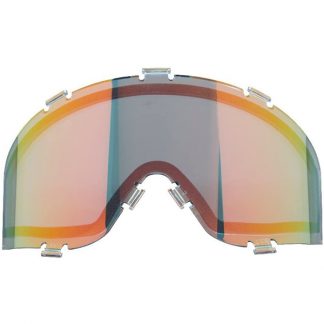 JT Spectra Thermal Lens - Fluorite Prizm
