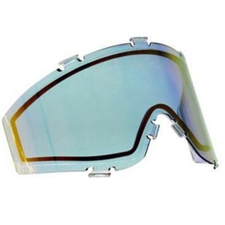 JT Spectra Thermal Lens - Sky Prizm