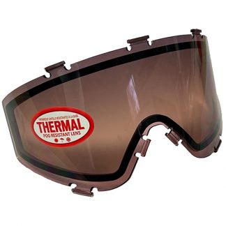 JT Spectra Thermal Lens - Rose Gradient