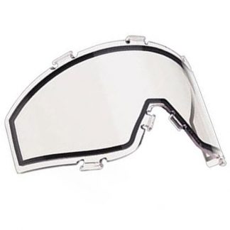 JT Spectra Thermal Lens - Clear