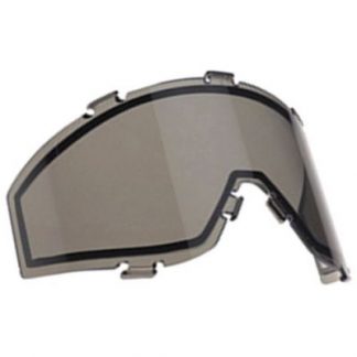 JT Spectra Thermal Lens - Smoke