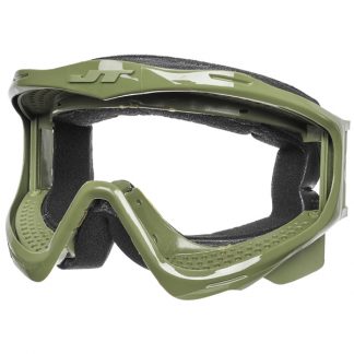 JT ProFlex Mask Frame - Olive