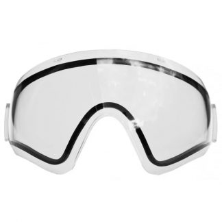 VForce Profiler Thermal Lens - Clear