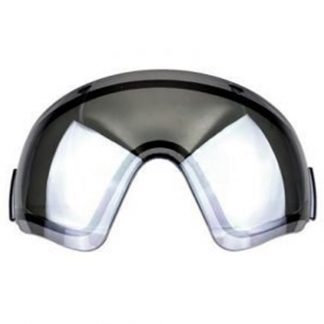 VForce Profiler Thermal Lens - Mercury