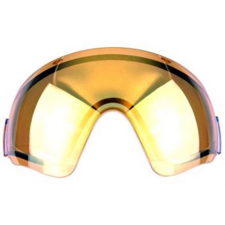 VForce Profiler Thermal Lens - Titan