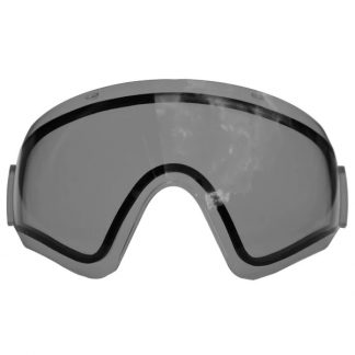 VForce Profiler Thermal Lens - Smoke