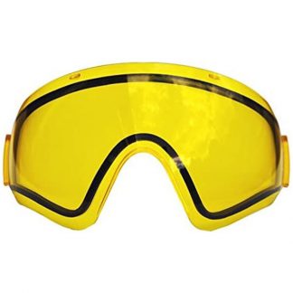 VForce Profiler Thermal Lens - Yellow