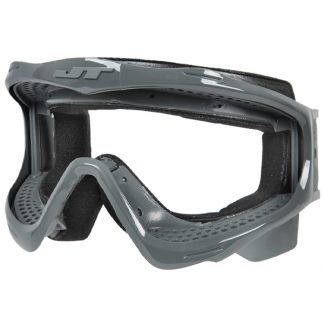 JT ProFlex Mask Frame - Steel