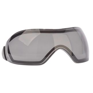VForce Grill Thermal Lens - Smoke