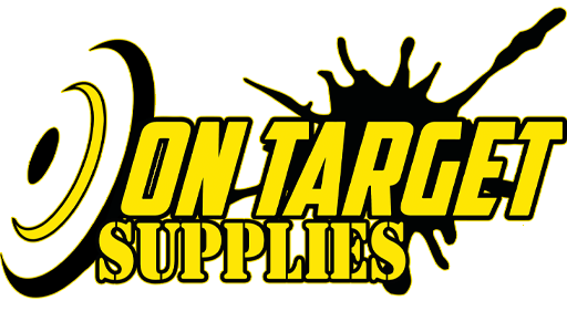 On Target Supplies
