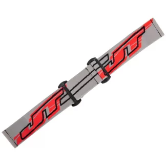 JT ProFlex Mask Strap