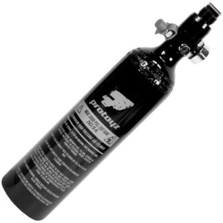 PROTOYZ 3000PSI AIR SYSTEM - 26CI