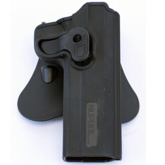 NP 1911/MEU SERIES HOLSTER