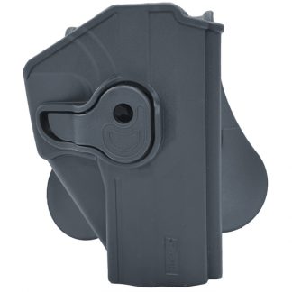 NP GTP9/USP HOLSTER