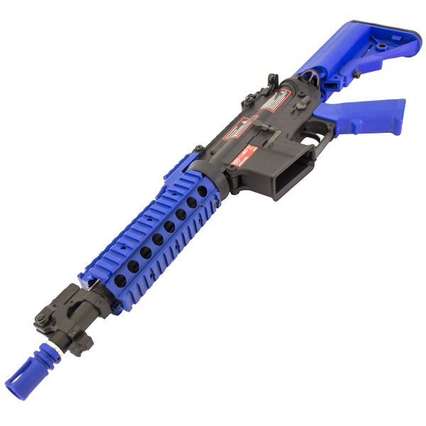 NP DELTA PIONEER DEFENDER TWO TONE - Image 2