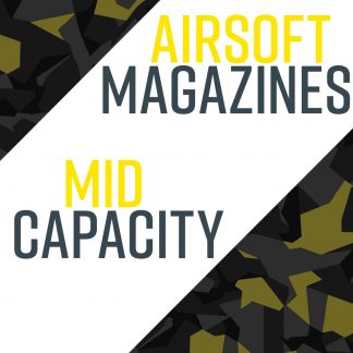 Mags Mid Cap