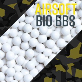 BBs
