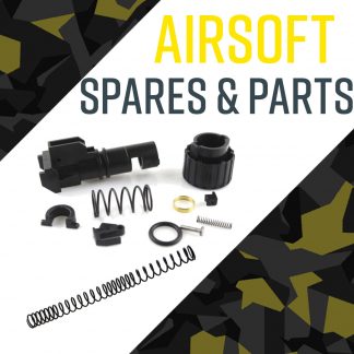 Airsoft Spares and Parts