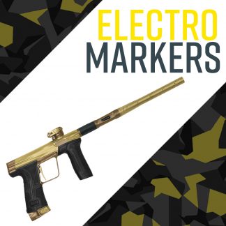 Electro