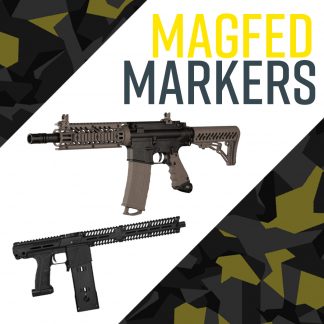 Magfed