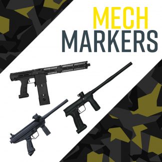 Mech