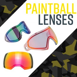 Mask Lenses