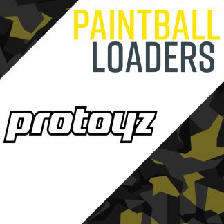 Protoyz