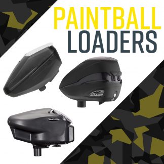 Loaders
