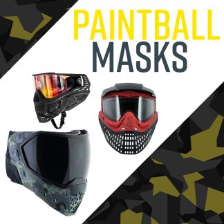 Masks