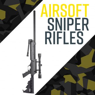 Sniper