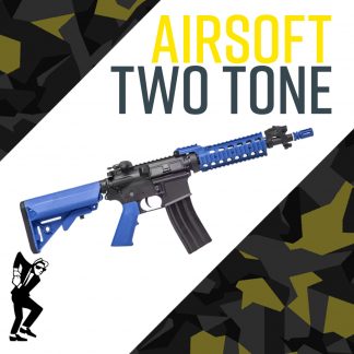 Two Tone