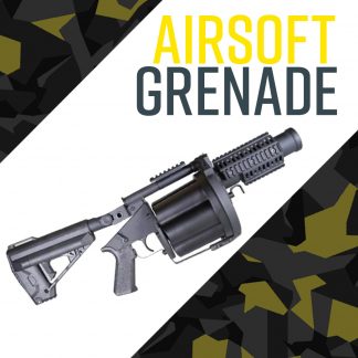 Grenade