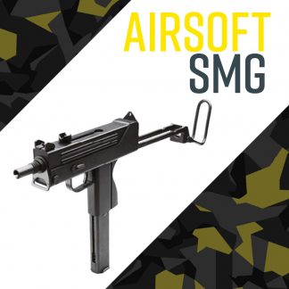 SMGs