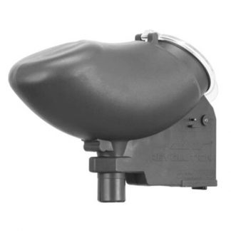JT Revolution Classic Loader
