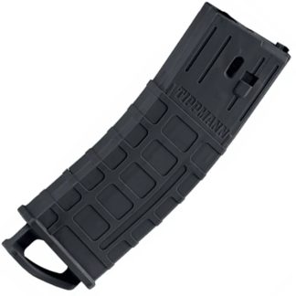 TIPPMANN TMC / STORMER 68CAL MAGAZINE - Black