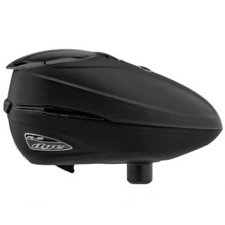 DYE Rotor R2 Loader - Black