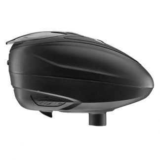 DYE LT-R Loader - Black