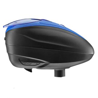 DYE LT-R Loader - Blue