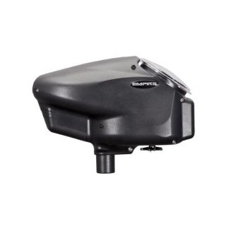 Empire Halo Too Loader