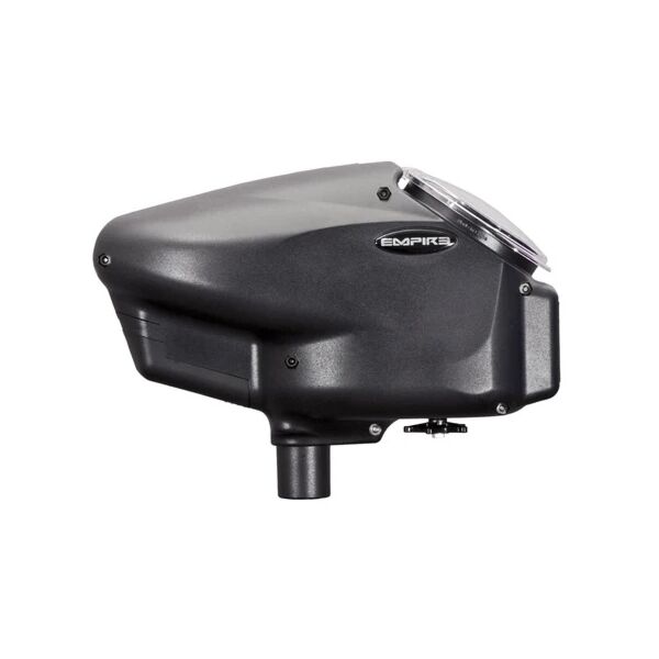 Empire Halo Too Loader