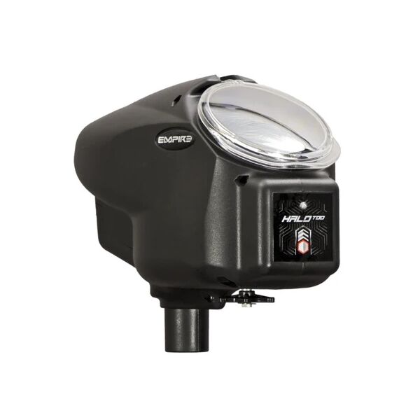 Empire Halo Too Loader - Image 2