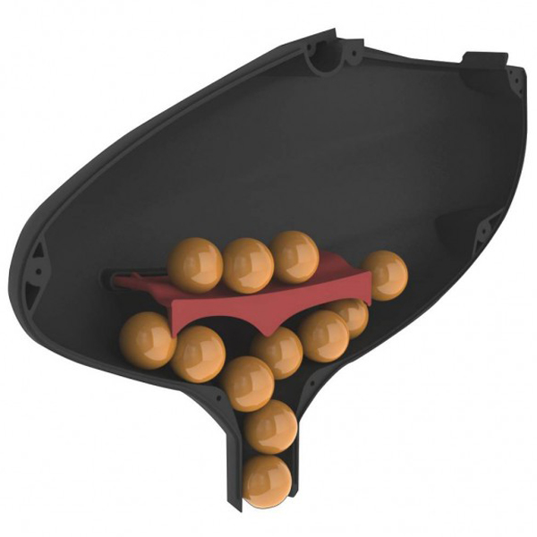 PROTO PRIMO LOADER - Image 2