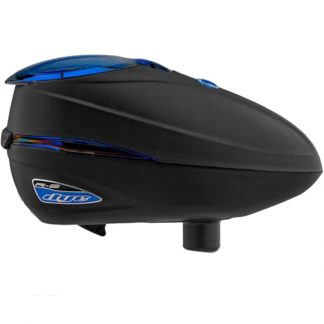 DYE Rotor R2 Loader - Ice