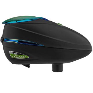 DYE Rotor R2 Loader - Chameleon