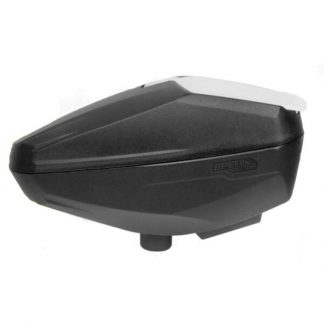 Protoyz Speedster Loader