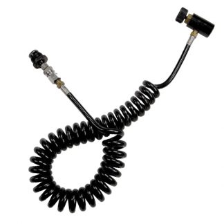 Tippmann ConneX Remote Line System