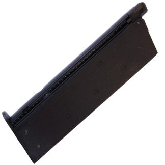 MAGAZINE FOR 1911 GALAXY GBB